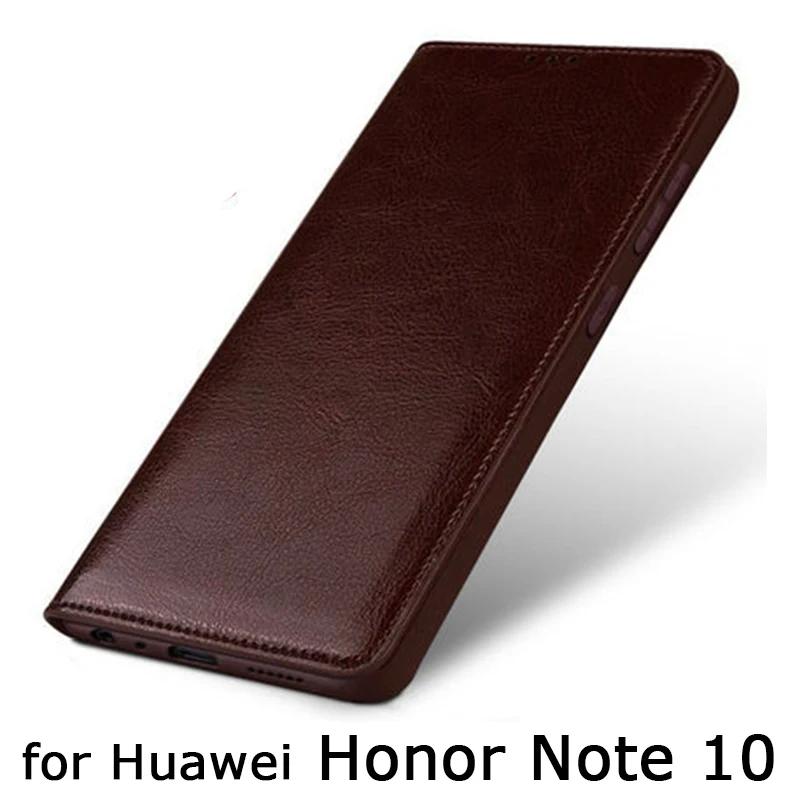 Ƽ ȭ   10   ̽  Note10 Ͻ ø ȣ Fundas Ų